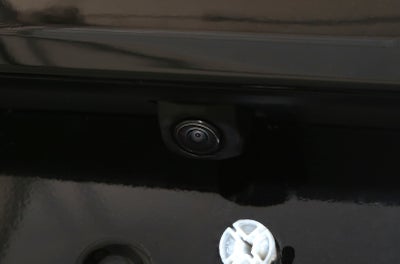 2026 Honda Civic Si FWD