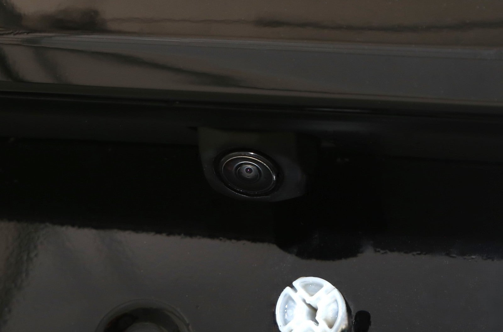 2026 Honda Civic Si FWD