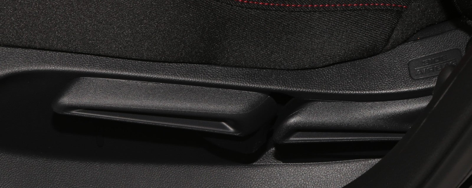 2026 Honda Civic Si FWD