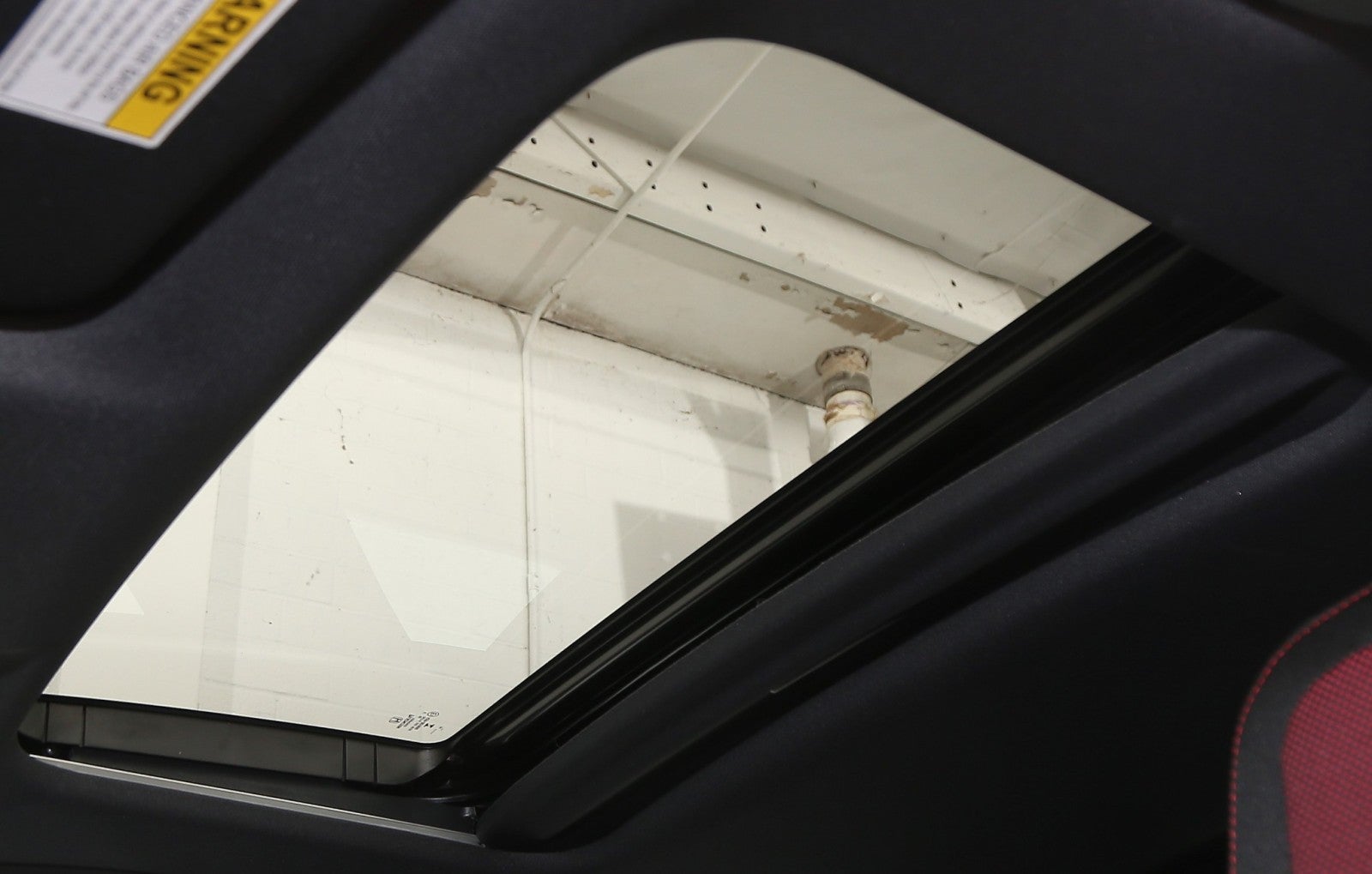 2026 Honda Civic Si FWD