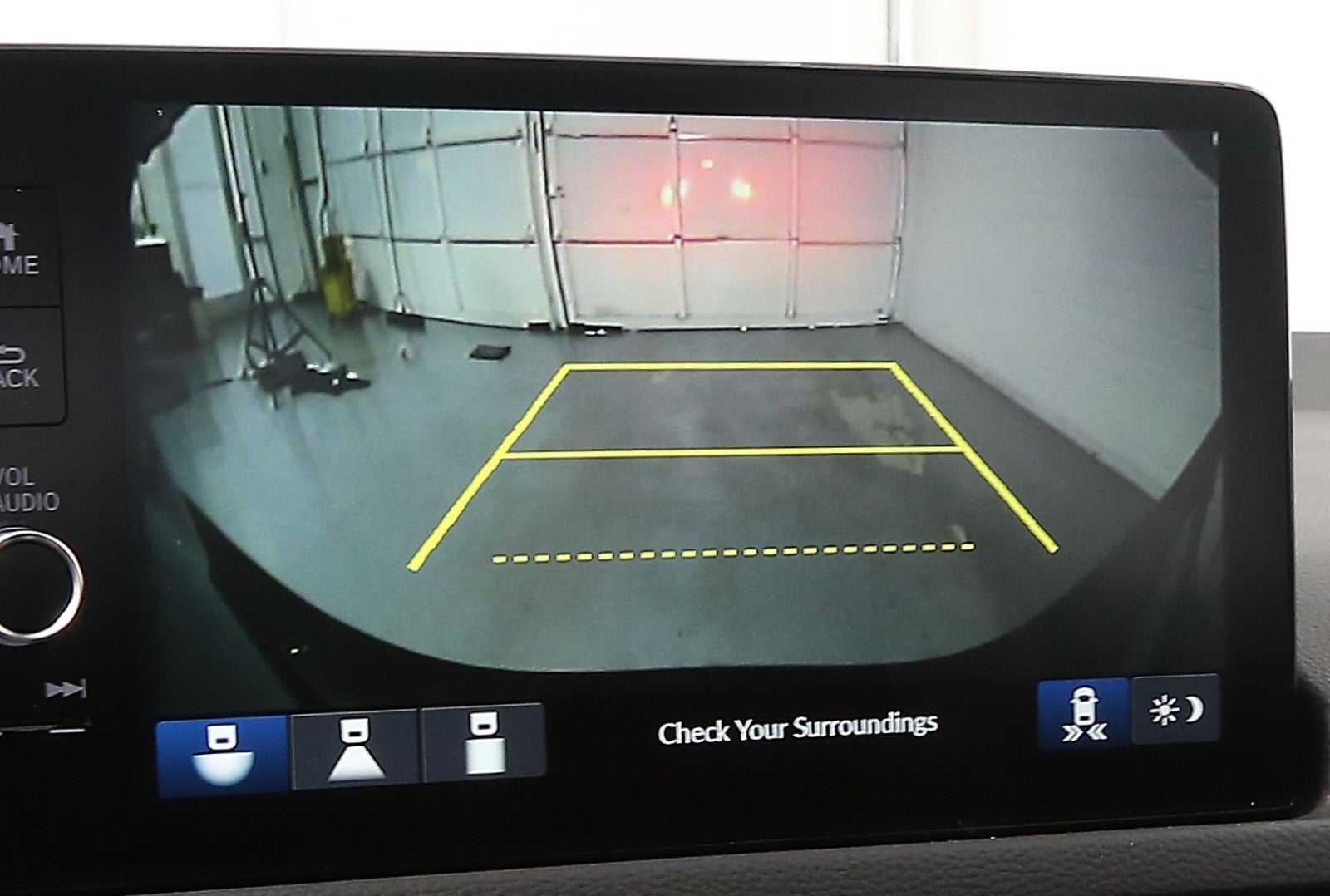 2026 Honda Civic Si FWD