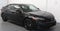 2026 Honda Civic Si FWD