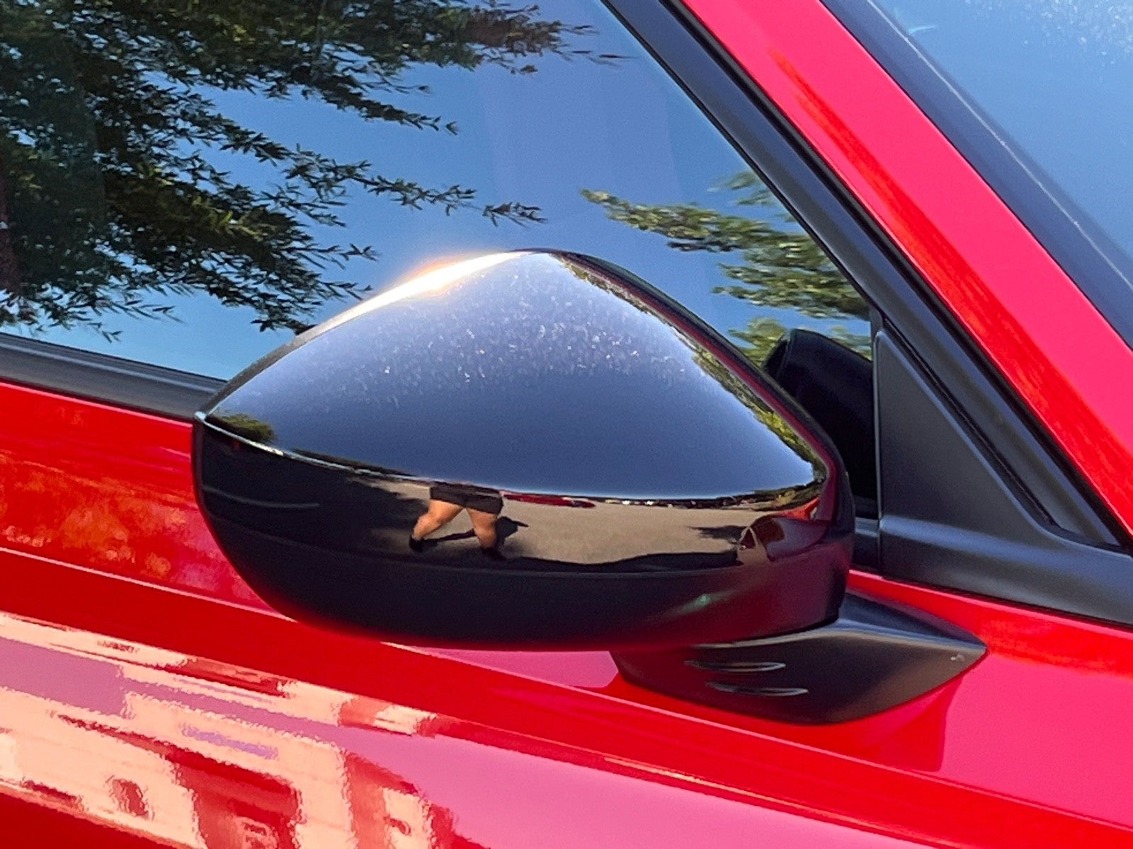 2026 Honda Civic Si FWD