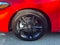 2026 Honda Civic Si FWD
