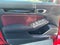 2026 Honda Civic Si FWD