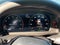 2026 Honda Civic Si FWD