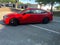 2026 Honda Civic Si FWD