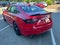 2026 Honda Civic Si FWD