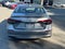 2023 Honda Civic Sedan EX