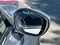 2023 Honda Civic Sedan EX