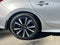 2023 Honda Civic Sedan EX