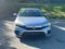 2023 Honda Civic Sedan EX