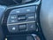 2023 Honda Civic Sedan EX