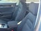 2023 Honda Civic Sedan EX