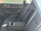 2023 Honda Civic Sedan EX