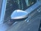 2023 Honda Civic Sedan EX