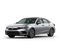 2023 Honda Civic Sedan EX