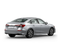 2023 Honda Civic Sedan EX
