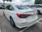 2024 Honda Civic Sedan EX
