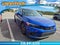 2023 Honda Civic Sedan EX