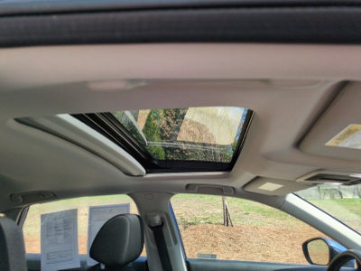 2023 Honda Civic Sedan EX