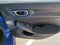 2023 Honda Civic Sedan EX