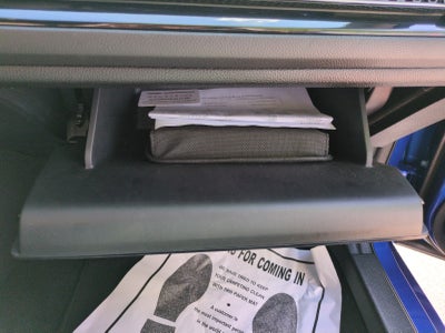 2023 Honda Civic Sedan EX