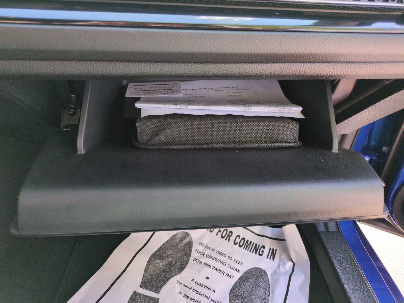 2023 Honda Civic Sedan EX