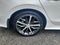 2024 Honda Civic Sedan Touring