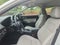 2024 Honda Civic Sedan Touring