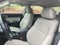 2024 Honda Civic Sedan Touring