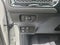 2024 Honda Civic Sedan Touring