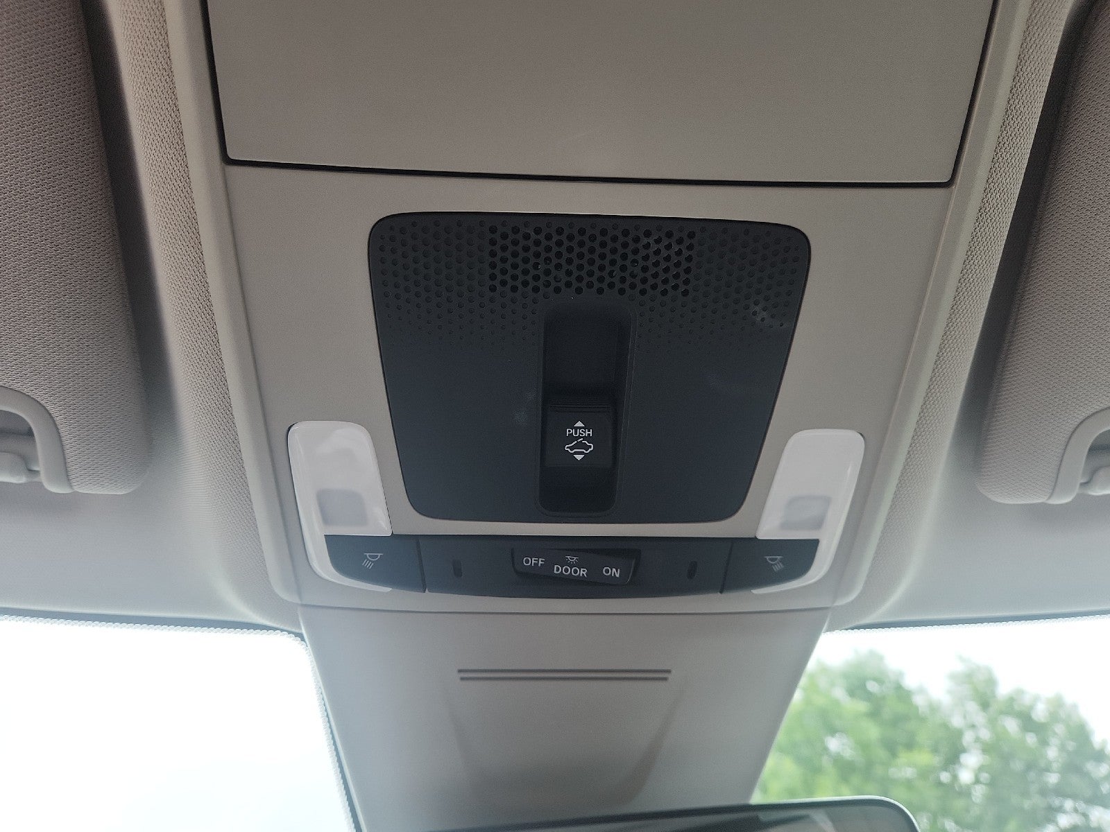 2024 Honda Civic Sedan Touring