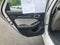 2024 Honda Civic Sedan Touring