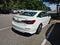 2024 Honda Civic Sedan Touring