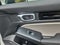 2024 Honda Civic Sedan Touring