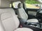 2024 Honda Civic Sedan Touring