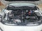 2024 Honda Civic Sedan Touring