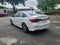 2024 Honda Civic Sedan Touring