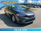 2024 Honda Civic Sedan LX