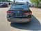 2024 Honda Civic Sedan LX