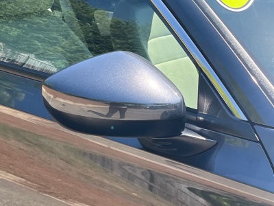 2024 Honda Civic Sedan LX