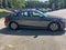 2024 Honda Civic Sedan LX