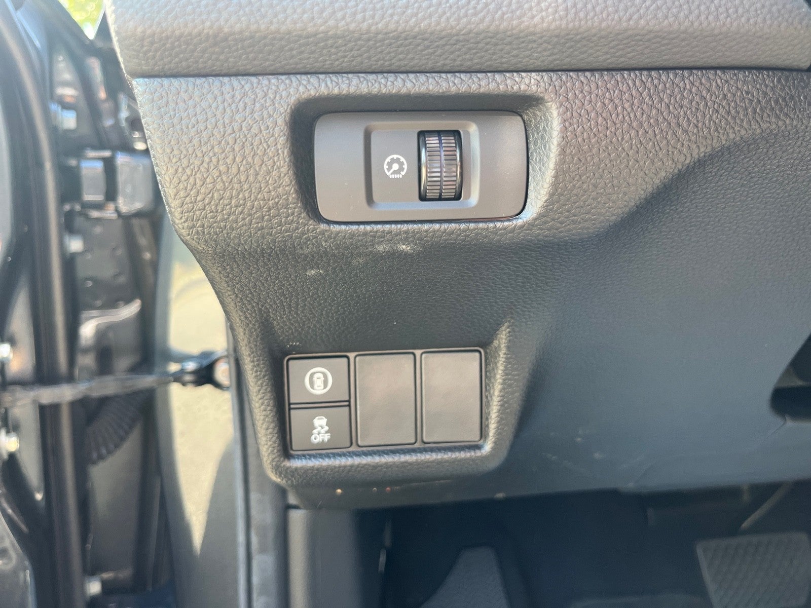 2024 Honda Civic Sedan LX