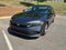 2024 Honda Civic Sedan LX