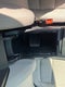 2024 Honda Civic Sedan LX