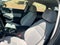 2024 Honda Civic Sedan LX