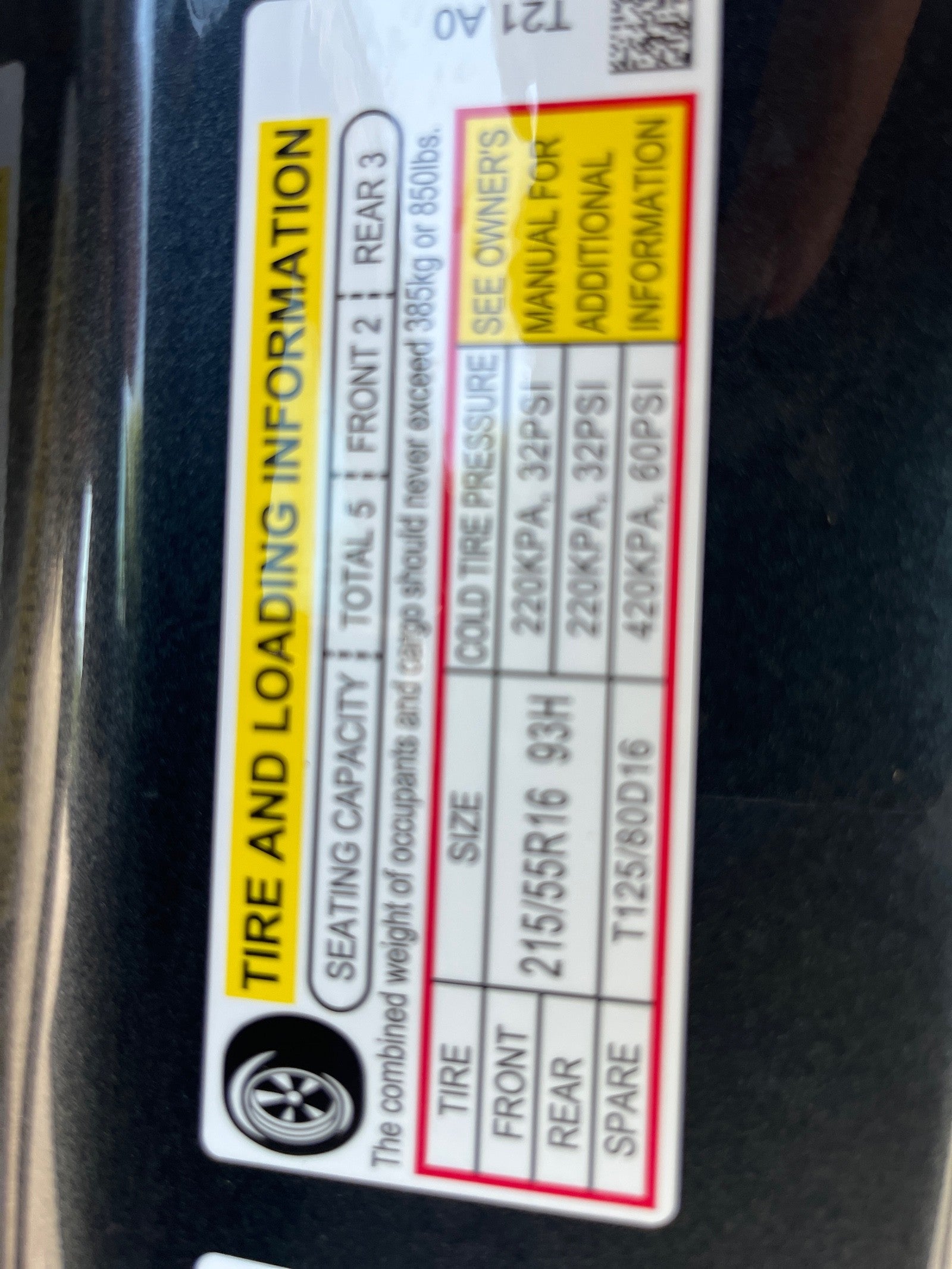 2024 Honda Civic Sedan LX