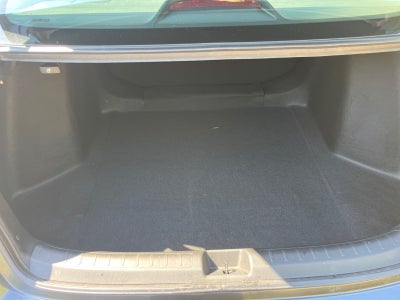 2024 Honda Civic Sedan LX