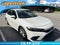 2024 Honda Civic Sedan LX